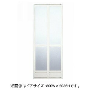 LIXILEINAX yVDY-802036(25)/W-AMz ܂VDY(25)pq i [VDY-802036(25)/W-AM] brdp