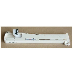 LIXIL�E�T���E�G�[�u �X�}�[�g�|�P�b�g�p�_���p�[[#MB�\�t�g�_���p�[SR-X][#MB�\�t�g�_���p�[SL-X] #MB�\�t�g�_���p-WL-X