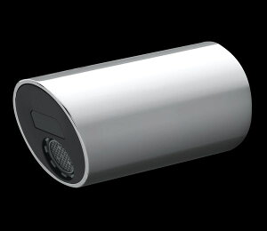 INAX LIXILENV yAM-220CV1z P(ʊL-2250p)