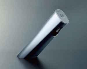 INAX LIXILENV yAM-301TCV1z T[X^bgt(100VEriVE蓮XCb`)/I[g}[WA TLE32SS4A