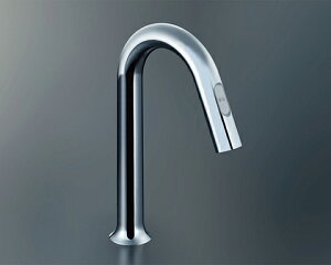 INAX LIXILENV yAM-311CV1z P(100VEriVEO[XlbNE蓮XCb`)/I[g}[W