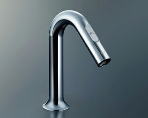 INAX LIXILENV yAM-321CV1z P(100VEriVE蓮XCb`)/I[g}[WMX TLE33SD3A