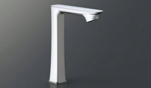 INAX LIXILENV yAM-330HCV1z P(100VEriVExbZpO^Cv)/I[g}[WGX TLE25SM1W