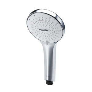 INAX ���N�V���ELIXIL �yBF-SR7�z SPA U�i�߂����d�l�j �ʔ��V�����[�w�b�h