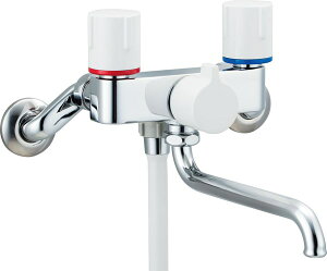 INAX LIXILENV yBF-WL115HNz ꎞ~t2nhV[oX(m}[SEf170mmEn) TMJ20CAZ