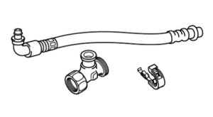 LIXIL NV yCF-020-1-SETz z[XZbgiNCbNt@Xi[ڑj