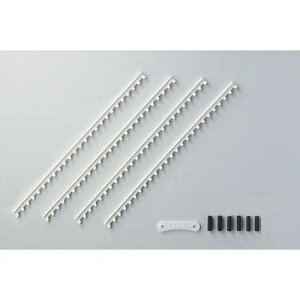 INAX LIXILENV yCF-43G-4z hUV[g