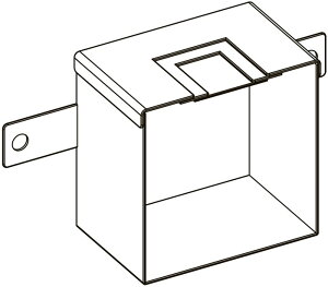 INAX LIXILENV yCF-F111Fz h΋Ήށit[g?gCpj