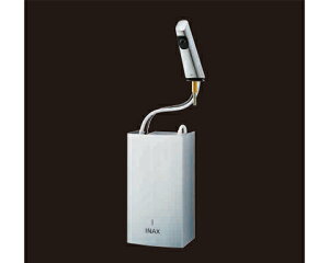 INAX LIXILENV yEAAM-300EV1z (uԎE100VE1300WErA)A^Cv