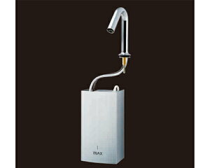 INAX LIXILENV yEAAM-320EV2z (uԎE200VE2500WErA)MX^Cv