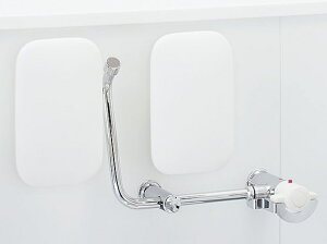 INAX LIXILENV yKFC-270SDL/Wz PAT|[gtw^iV[gC Ȃj