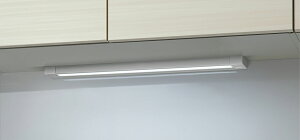 ���N�V�� LIXIL �yKL-S56L1�z �Ɩ� �V�X�e�����C�g LED�^�C�v �L�b�`���Ɩ�