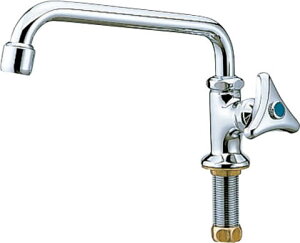 INAX LIXIL�E���N�V�� �yLF-14F(220)-13-U�z ��t���ݐ���(���ʃR�}�E�Œ�R�}�E�A����)