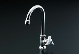 INAX LIXILENV yLF-14SPF-13-Uz }`VNp(ʃR}EŒR}EA)