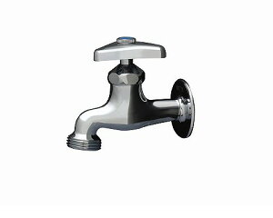 INAX LIXILENV yLF-15-13-1-U(H)z (ʃR}EŒR}Ep)