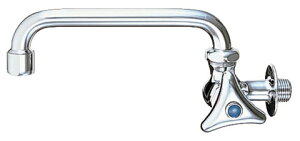 INAX LIXIL�E���N�V�� �yLF-16F(220)-13-U�z ���`���ݐ���(���ʃR�}�E�Œ�R�}�E�A����) ��T131UNL13