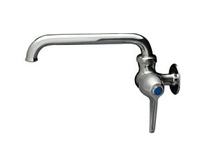 INAX LIXILENV yLF-16Z-13(65)-Uz o[`ݐ(ʃR}EŒR})