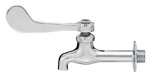 INAX LIXIL�E���N�V�� �yLF-7KZ-13-U(H)�z ���o�[��������(���ʃR�}�E�Œ�R�}�E���p)