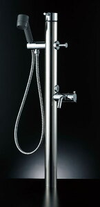 INAX LIXILENV yLF-902Sz V[tP