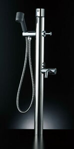 INAX LIXILENV yLF-902SGz V[tP(L[nht)