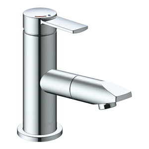 LIXIL ���N�V�� �yLF-X340SYRN�z �f������]���V���O�����o�[�������� �|�b�v�A�b�v���i���C���[�^�C�v�j ����n�Ή� ���ʊ�E����p��������