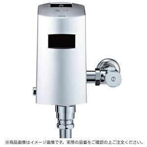 INAX LIXIL�E���N�V�� �yOKC-A5110S�z �I�[�g�t���b�V��C�Z���T�[��̌`�t���b�V���o���u (�ǋ����j