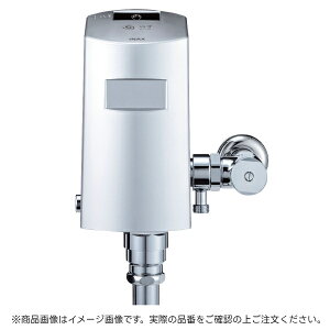 INAX LIXILENV yOKC-A63SCWz I[gtbVCZT[̌`tbVou (ECWΉj