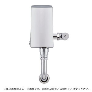 INAX LIXILENV yOKC-AT63z I[gtbVCZp[g`tbVouiIo`EE㐅j