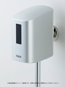 INAX LIXILENV yOKU-AT100SDJz ֊펩򑕒ui藬ʕقEt^CvEUF-3JiVjnpj