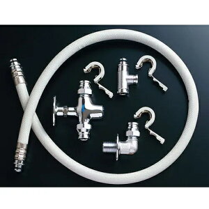 INAX LIXILENV yTF-3892ERYz ֗p~