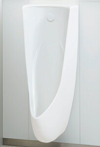 INAX LIXILENV yU-A12APz ZT[̌`Xg[֊iN[gbvj