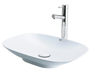 INAX LIXILENV yYL-A209TP(C)Vz ChixbZjiYL-A209^CvEPE{ggbvEǋErj BW1isAzCgj