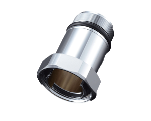 LIXIL NV cԋύXjIyA-9590Az cԋ156mm V[gCpȂ (:㐅Ep)