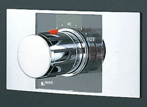 LIXIL NV yBF-25Tz V[YF V[YO iF `T[X^bgi㉺fj