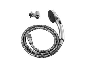 LIXIL NV yBF-6LWBH(1.6)-PU3z V[YF V[YO iF XCb`V[