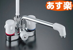 yyzINAX@LIXILENV oX@c[nhyBF-M606z[֌]