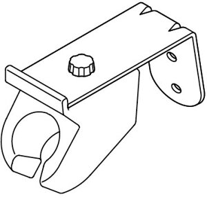 LIXIL NV V[tbNyBM-FA1-SET-1z (AWXg~[AItg~[p)