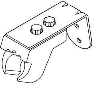 LIXIL NV V[tbNyBM-SD1-SET-1z (AWXg~[AItg~[p)