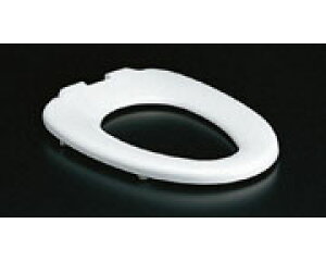 LIXIL NV ʕ֍iփt^ȂEŒ苭{gjyCF-39CK-Kz TCY^ gCp fډ摜CF-39CK̉摜ł