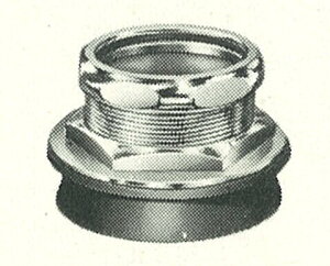 LIXIL NV yCF-3Az V[YF V[YO iF m֊pXpbh