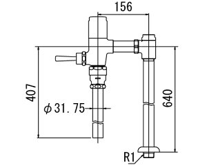 LIXIL NV yCF-7114TA-Cz V[YF V[YO iF ሳptbVouiߐ`jipj