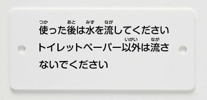 LIXIL NV yH-322Az W ʁEwZi֊pj