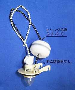 LIXIL@INAX gCi@[^Np@tbp[yA-8006-1z