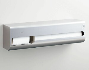 LIXIL NV yKF-67T4Lz 4AXgbNt(dl)