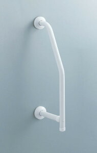 INAX@LIXILENV@e{ݗpŒ莮肷yKF-913AE60Jz 600mm@1{@􂢏p肷@핢^Cv