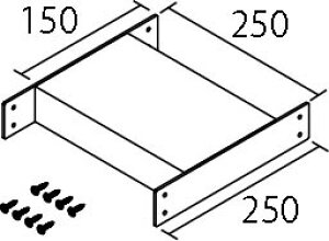 LIXIL NV yKF-D20z Œ(͂ˏグ肷E֊p肷) yʓSpt