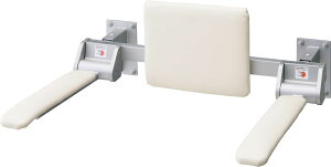 LIXIL ���N�V�� �yKFC-272EU�z �I�|���肷��(�Ǖt��) ������v�^�C�v �w������t �V���[�g�^�C�v