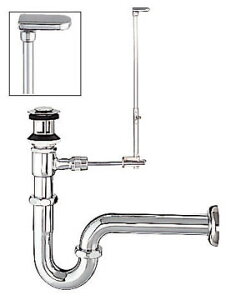 LIXIL ���N�V�� �yLF-1351PAL�z �V���[�Y���F �V���[�Y�O �i���F �|�b�v�A�b�v���r��P�g���b�v