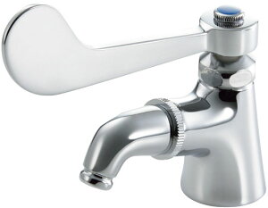 LIXIL NV yLF-1RZz ʐ(o[) ʊEp