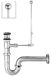 LIXIL ���N�V�� �yLF-231PAL�z �V���[�Y���F �V���[�Y�O �i���F �|�b�v�A�b�v���r��P�g���b�v